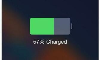 Ios Was Released With Brand New Emojis Improved Battery Life And