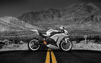 Honda Cbr1000rr Wallpaper