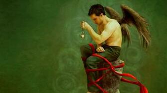 Home Fine Art HD Wallpaper