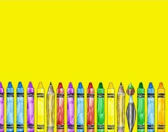 Back To School Background For Powerpoint Education Ppt