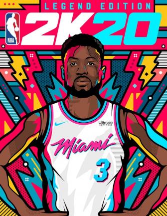 Indieground S Weekly Inspiration Dose In Nba