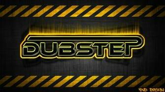 Dubstep Desktop Pc And Mac Wallpaper