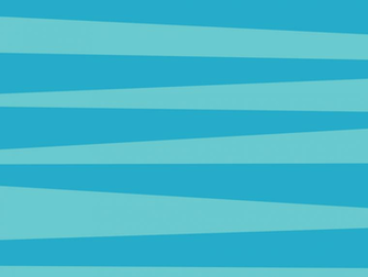 Dr Seuss Background Imgkid The Image Kid Has It