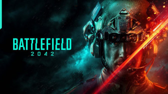 Battlefield Wallpaper Top Best