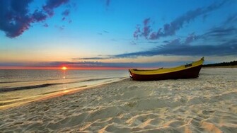 HD Wallpaper For Laptop Wallpaper9