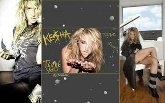 New Wallpaper Kesha Hot Pictures Sensual Poses