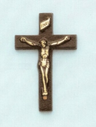 Crucifix Graphics Pictures Image For Myspace Layouts
