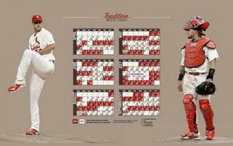 Desktop St Louis Cardinals Wallpaper Wiki