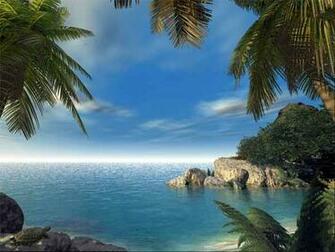 Top World Travel Destinations Beaches In Jamaica