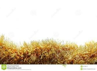 Gold And White Wallpaper Desktop Background
