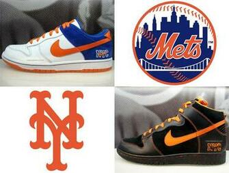 Pin Ny Mets Baseball Cap Cake Decorating Community Cakes We Bake