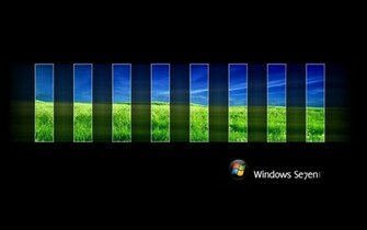 Dopo La Lista Dei Sfondi Di Alta Qualit Per Windows Ecco Una