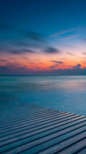 Your Xiaomi Mi5 HD Beautiful Scenery Wallpaper