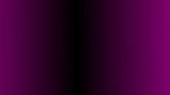 Desktop Wallpaper Gradient Pink Black