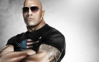 Dwayne Johnson Wallpaper Tag HD WallpaperHD