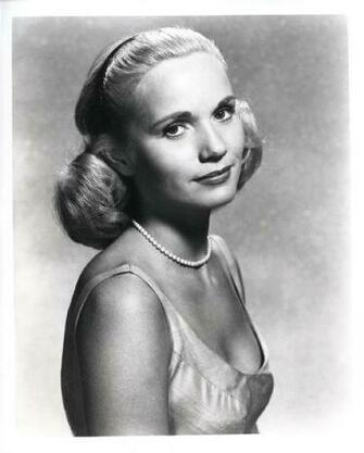 Image Category Art