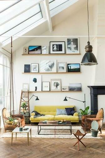 Yellow Upholstery Roundup Psstudio Pencilshavingsstudio