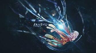Anime Wallpaper Dump Centimeters Per Second Akame Ga Kill