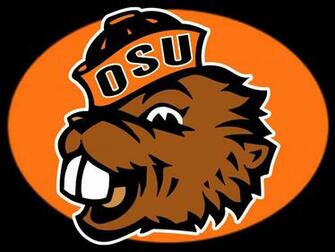 Oregon State Football Wallpaper