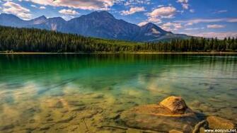 Best Real World Wallpaper Most Beautiful Places In