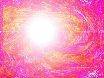 Pink Wallpaper Color Jpg