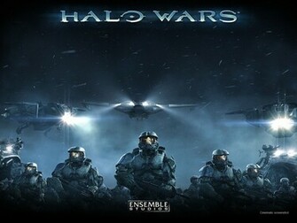 Media Rss Feed Cool Halo Wallpaper Original