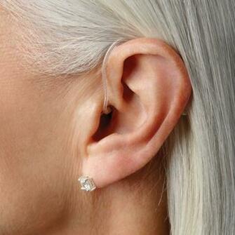 Hearing Aid Wallpaper Desktop H934458 Products HD