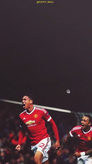 Football Wallpaper Footy X