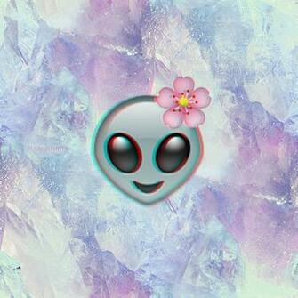 Black Moon Emoji Emojis