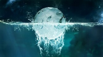 Water Polo