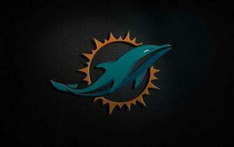 Miami Dolphins Wallpaper HD Early