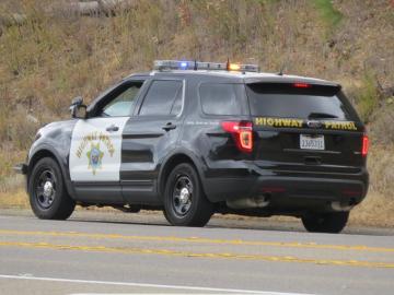 File California Highway Patrol Jpg Wikipedia