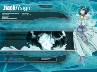 Wallpaper Hack Sign Fond D Cran Photos