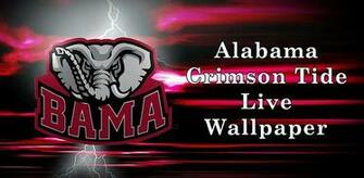 Alabama Roll Tide Wallpaper S Play Google Store Apps Details