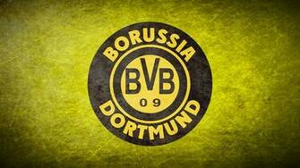 Borussia Dortmund Wallpaper And Background Image Net
