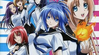 Kampfer Wallpaper HD Desktopinhq