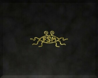 Fsm Wallpaper
