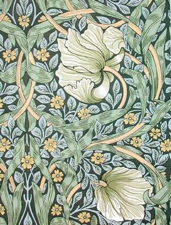 Rug Art Deco Wallpaper Picswallpaper