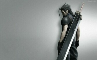 Manga Widescreen Original Wallpaper Full HD