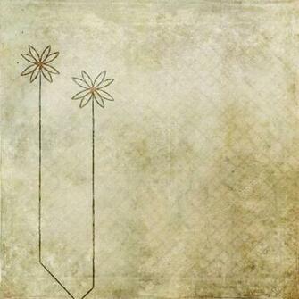 Earthy Background Image Stock Photo Ad