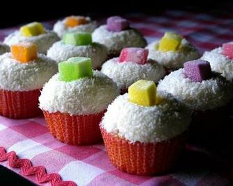 Vista Themes Miscellaneous Cupcakes Towards Too Sugary Doodles Justin