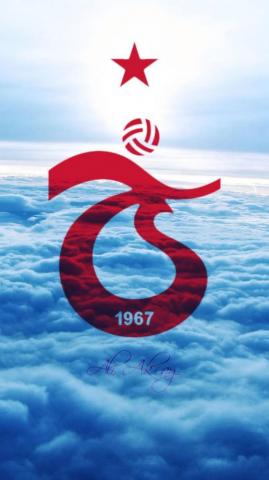 Trabzonspor Bizeheryertrabzon Trabzon