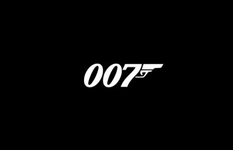 Logo Wallpaper