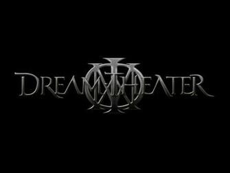 Dream Theater Wallpaper