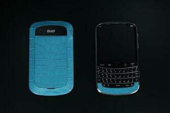 Wallpaper For Blackberry Bold