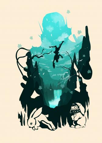 Octane Apex Legends Poster Print By Whyadiphew Displate In