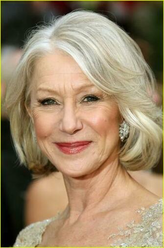 Desktop Wallpaper Helen Mirren H423275 Girls HD Image