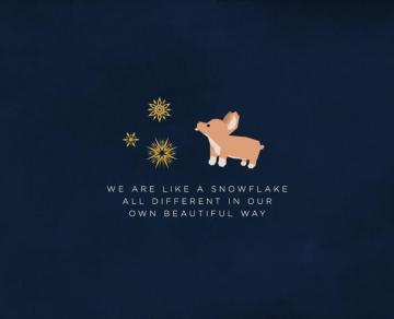Corgi Wallpaper So Cute Our Seasonal iPhone And