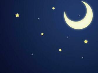 Crescent Moon