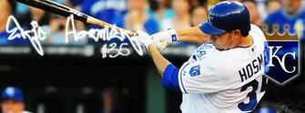 Elizmizzou1 S Bucket Timeline Covers Kansas City Royals